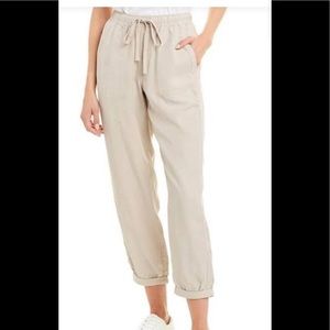 Vineyard Vines Dockside Jogger